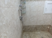 İcarəyə verilir 3 otaqlı 110 m2 yeni tikili Əhmədli