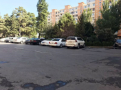 Satılır 2 otaqlı 65 m2 köhnə tikili Y.Günəşli