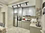 Satılır 2 otaqlı 67 m2 yeni tikili Azadlıq prospekti m.