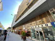 İcarəyə verilir 2 otaqlı 720 m2 obyekt 28 May m.