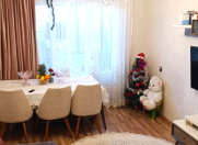 Satılır 2 otaqlı 62 m2 köhnə tikili Köhnə Günəşli