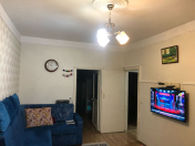 Satılır 3 otaqlı 60 m2 köhnə tikili 9 mkr