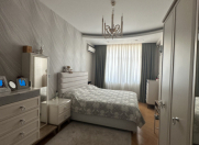 Satılır 2 otaqlı 60 m2 yeni tikili 8 mkr