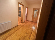 Satılır 2 otaqlı 63 m2 yeni tikili Badamdar