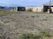 Satılır 5 sot torpaq Binə