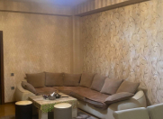 Satılır 3 otaqlı 93 m2 yeni tikili 1 mkr