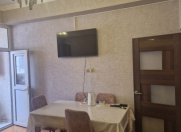 Satılır 1 otaqlı 30 m2 yeni tikili Xırdalan