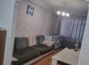 Satılır 3 otaqlı 85 m2 yeni tikili Xırdalan