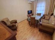 Satılır 4 otaqlı 101 m2 köhnə tikili Y.Günəşli