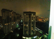 Satılır 2 otaqlı 100 m2 yeni tikili Nəriman Nərimanov m.