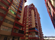 Satılır 1 otaqlı 65 m2 yeni tikili Neftçilər m.