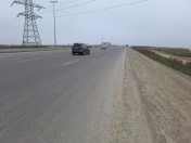 Satılır 4 sot torpaq Saray