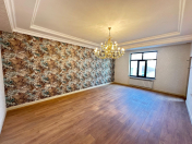 Satılır 3 otaqlı 160 m2 yeni tikili 8 mkr