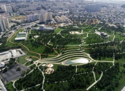 Satılır 2 otaqlı 65 m2 köhnə tikili Həzi Aslanov m.