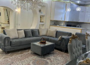 İcarəyə verilir 3 otaqlı 120 m2 yeni tikili 20 yanvar m.