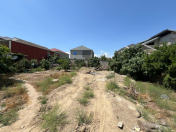 Satılır 7.5 sot torpaq Mərdəkan