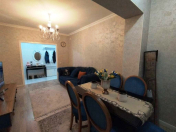 Satılır 3 otaqlı 60 m2 köhnə tikili 9 mkr