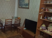 Satılır 2 otaqlı 48 m2 köhnə tikili Nəriman Nərimanov m.