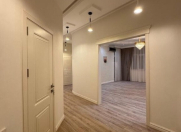 Satılır 3 otaqlı 115 m2 köhnə tikili Gənclik Mall