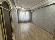 Satılır 3 otaqlı 85 m2 yeni tikili Xırdalan