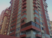 Satılır 2 otaqlı 70 m2 yeni tikili Neftçilər m.
