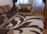 Satılır 3 otaqlı 65 m2 köhnə tikili Nizami m.