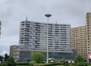 Satılır 3 otaqlı 156 m2 yeni tikili Əhmədli