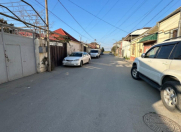 Satılır 4 otaqlı 100 m2 həyət evi Qaraçuxur