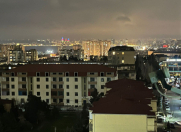 İcarəyə verilir 2 otaqlı 78 m2 yeni tikili Bakıxanov