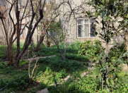 Satılır 5 otaqlı 200 m2 həyət evi Sumqayıt