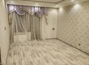 Satılır 2 otaqlı 65 m2 köhnə tikili Gənclik m.