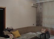 Satılır 4 otaqlı 80 m2 köhnə tikili Qaraçuxur