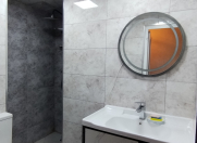 Satılır 2 otaqlı 45 m2 köhnə tikili 9 mkr