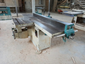 İcarəyə verilir 1 otaqlı 500 m2 obyekt Zabrat 2