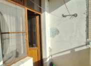 İcarəyə verilir 2 otaqlı 40 m2 yeni tikili Masazır