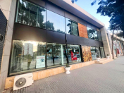 İcarəyə verilir 2 otaqlı 345 m2 obyekt Neftçilər m.