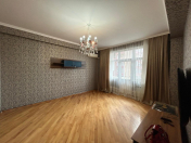 Satılır 2 otaqlı 65 m2 yeni tikili Şah İsmayıl Xətai m.