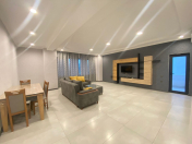 Satılır 4 otaqlı 211 m2 yeni tikili Şah İsmayıl Xətai m.