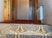 Satılır 3 otaqlı 100 m2 həyət evi Lökbatan