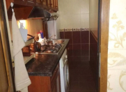 İcarəyə verilir 2 otaqlı 60 m2 yeni tikili Asan Xidmət-6