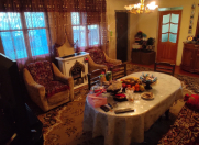 Satılır 3 otaqlı 86 m2 həyət evi Sumqayıt