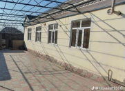 Satılır 5 otaqlı 130 m2 həyət evi Binə