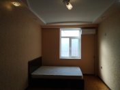 İcarəyə verilir 1 otaqlı 50 m2 yeni tikili Şirvan