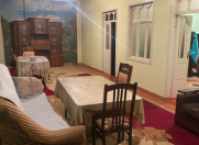 İcarəyə verilir 4 otaqlı 270 m2 həyət evi Asan Xidmət-5