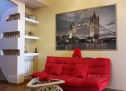 Satılır 2 otaqlı 97 m2 yeni tikili Bakı Dövlət Universiteti