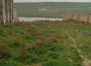 Satılır 10 sot torpaq Fatmayı