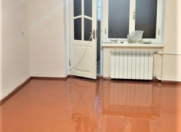 Satılır 3 otaqlı 70 m2 köhnə tikili Lökbatan