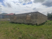 Satılır 8 sot torpaq Quba