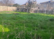 Satılır 5 sot torpaq Mehdiabad