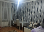 Satılır 3 otaqlı 85 m2 köhnə tikili Köhnə Günəşli